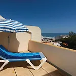 Seaview * סלמה