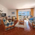 דירה Seaview
