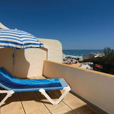 Seaview * Salema