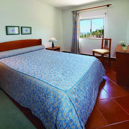 Appartement Seaview *