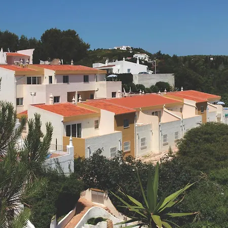 Seaview Apartment